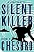 Silent Killer (The Chant Mysteries Book 2)