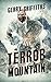 Terror Mountain