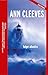 Fulger albastru (Shetland I...