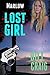 Marlow: Lost Girl (Marlow Key West Mysteries Book 10)