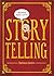 Storytelling! Beriklan Lewat Cerita