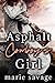 Asphalt Cowboy's Girl