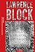 Umblând printre morminte (Matthew Scudder, #10) by Lawrence Block