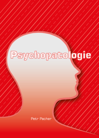 Psychopatologie