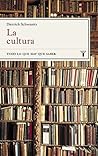 La cultura: Todo ...