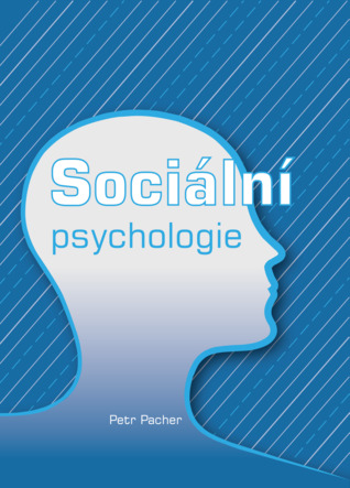 Sociální psychologie
