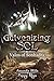 Galvanizing Sol (Valos of S...