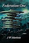 Federation One (Steven Gordon Book 5)
