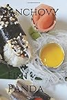 Anchovy: Fish