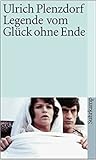 Legende vom Glück...