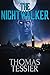 The Nightwalker