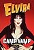 Elvira: Camp Vamp