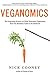 Veganomics by Nick Cooney