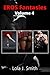 Eros Fantasies Volume 4