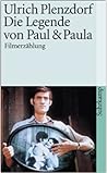Die Legende von Paul und Paula