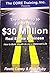 The Roadmap to a Profitable $30 Million Real Estate Business by Reeta Casey & Rick Ruby