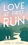 Love At First Run