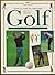 The Guide to Better Golf
