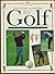 The Guide to Better Golf