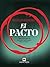 El pacto