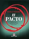 El pacto by Michelle Richmond