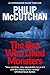 The Boy Who Liked Monsters (Commander Shaw Book 19)
