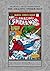 Marvel Masterworks: The Amazing Spider-Man, Vol. 15