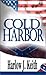 Cold Harbor