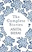 The Complete Stories