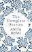 The Complete Stories