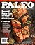 Paleo June July 2015