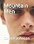 Mountain Men