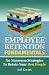 No Nonsense Retention...Pai...