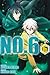 No. 6 Vol. 6