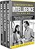 Conversational Intelligence: The Right Way - Bundle - The Only 3 Books You Need to Master Conversation Intelligence, Emotional Intelligence and Conversational ... Today (Social Skills Best Seller Book 15)
