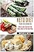 Keto Diet for Beginners: St...