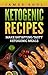 Ketogenic recipes: Make sat...