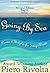 Going By Sea: Poems & Thoug...