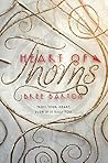 Heart of Thorns