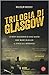 Trilogia di Glasgow