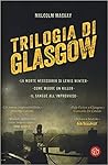 Trilogia di Glasgow