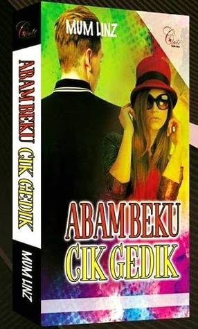 Abam Beku Cik Gedik (Paperback)