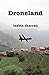 Droneland (Volume One Book 1)