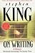 On Writing: A Memoir of the...