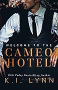 Welcome to the Cameo Hotel 