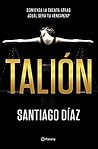 Talión