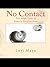 No Contact: The High Cost of Family Dysfunction