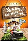 Kamasutra in Unterfilzbach - ein Niederbayern-Krimi Kamasutra in Unterfilzbach - ein Niederbayern-Krimi
