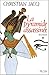 La Pyramide Assassinée (Le Juge d’Egypte #1)