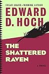 The Shattered Rav...